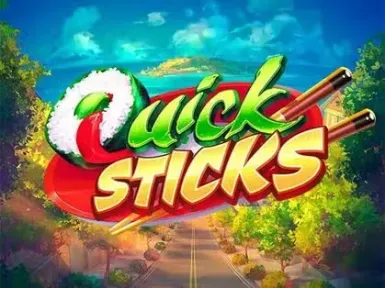 Talking Stick Resort Casino screenshot